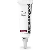 Dermalogica AGE smart Reversal Eye Complex 15 ml