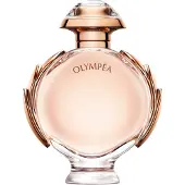 Rabanne - Olympéa EDP 80 ml