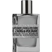 Zadig & Voltaire This Is Really Him! Eau de Toilette 50 ml