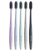 Beter Cep Dental Adulto Soft 21011 1 St