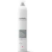 Goldwell stylesign hairsprays extra starkes Haarspray 0,5 l