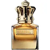 Jean Paul Gaultier Scandal Absolu 50ml Parfüm