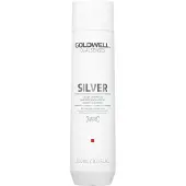 Goldwell Dualsenses Silver Shampoo 250 ml