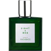 Eight & Bob Champs de Provence EdP