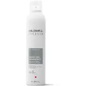 Goldwell StyleSign Working Hairspray 300 ml