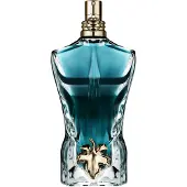 Jean Paul Gaultier Le Beau Eau de Toilette 75ml