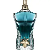 Jean Paul Gaultier J.P. Gaultier Le Beau Edt Spray.