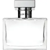 Ralph Lauren Romance Eau de Parfum Spray 50 ml