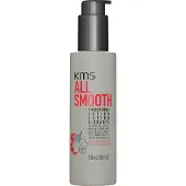 KMS California KMS TameFrizz Smoothing Lotion 150 ml