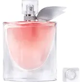 Lancôme La Vie Est Belle Eau de Parfum Nachfüllbar 100 ml