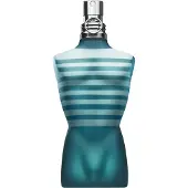 Jean Paul Gaultier Le Male Eau de Toilette 125 ml