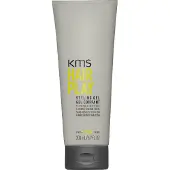 KMS California Hair Play Styling Gel - 200ml