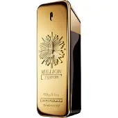 Rabanne 1 Million Parfum Spray 100 ml
