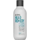 KMS California KMS HeadRemedy Anti-Dandruff Shampoo (U) 300 ml