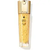 Guerlain Abeille Royale Daily Repair Serum 30 ml