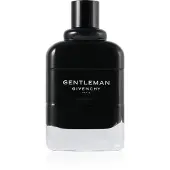 Givenchy Gentlemen Ep 100 Vap