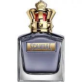 Jean Paul Gaultier J.P. Gaultier Scandal Pour Homme Edt Spray.