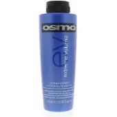 Osmo Conditioner Volumising Conditioner 400ml
