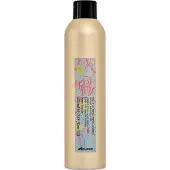 Davines More Inside This Is An Extra Strong Hairspray 400ml