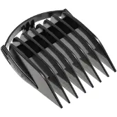 BaByliss 3030053825944, 1,6 cm, Schwarz, E950E E952E E955E E960E