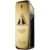 Rabanne - 1 Million Night Elixir EDP 100 ml