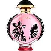 Rabanne Olympea Flora 80ml Eau De Parfum