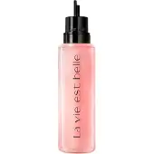 Lancôme La Vie Est Belle edp Spray Refill.