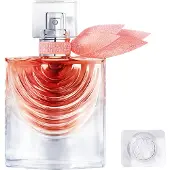 Lancôme La Vie Est Belle Iris Absolu Eau de Parfum 30 ml