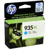 HP 935xl