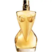 Jean Paul Gaultier Divine Eau de Parfum - 50ml - 50ml