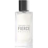 Abercrombie & Fitch Fierce Köln Männer EdC Spray 100 ml