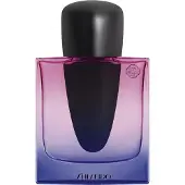 Shiseido Ginza Night 50ml Eau De Parfum