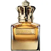 Jean Paul Gaultier Scandal Pour Homme Absolu Parfum 100 ml