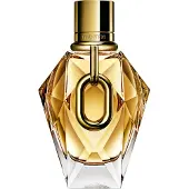 Rabanne Million Gold Refill Vapo 90ml Eau De Parfum