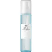 SKIN1004 Madagascar Centella Hyalu-Cica Cloudy Mist 120ml (renewal) 120 ml Tonikum