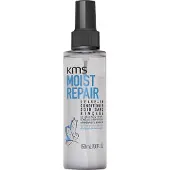 KMS California KMS Mosit Repair Leave-In Conditioner 150 ml