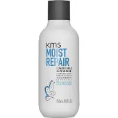 KMS California MoistRepair Conditioner