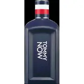 Tommy Hilfiger Tommy Now Eau De Toilette 30 ml (man)