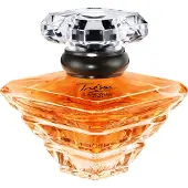Lancôme Tresor Eau de Parfum 30ml Spray für Sie