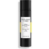 Sisley La Brume Bouclier Protection, Haarspray, Unisex, Alle Haare, 100 ml, Feuchtigkeitsspendend, Nährend, Schutz, Glättend, Weichmachend, Verstärkung, Spraydose