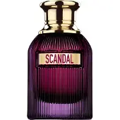 Jean Paul Gaultier Scandal Intense Eau de Parfum 30 ml