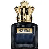 Jean Paul Gaultier Scandal Pour Homme Intense Eau de Parfum für Herren 50 ml