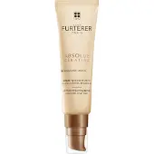 Rene Furterer Furterer Absolue Keratine ultimatives Repair Serum 30 ml Flüssigkeit
