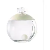 Cacharel Noa Eau de Toilette Spray 50ml