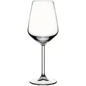 Pasabahce 24x Weinglas Allegra, 350 ml Weingläser