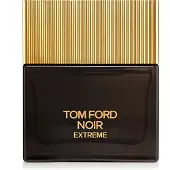 Tom Ford Noir Extreme, Männer, 100 ml, Spray, Alcohol Denat., Water\Aqua\Eau, Fragrance (Parfum), Benzyl Salicylate, Hydroxycitronellal,...