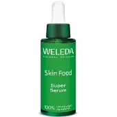 Weleda Skin Food Super Serum