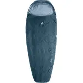 Deuter Dreamlite El 10c/50f Schlafsack