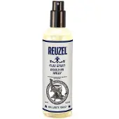 Reuzel Clay Spray 355 ml