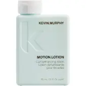Kevin Murphy Motion Lotion Curl Enhancing 150 ml